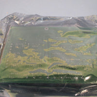 Printed Circuit Board EKH3018203 9915768802609 SEALED
