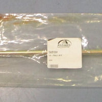 Crown Equipment  122241 Hydraulic Line RH Forklift Tube CR122241