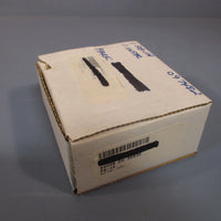 DUCTOWIRE TWO PUSH BUTTON ONE SPEED INSERT 125VAC  #PB1A