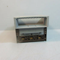 Siemens 3NP11231CA20 Fuse Switch Disconnector 3pole 160A NEW