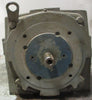 Eaton Dynamatic AS-140104-0001 Variable Speed Drive B2-100140-3009 5/8" Shaft Di