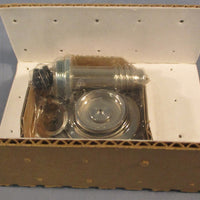 ASCO Red Hat 302335 Solenoid Valve Rebuild Repair Kit