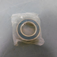 Bearlimit SS69042RSBSNS2 Ball Bearing 20 mm Single Row NEW LOT OF 10