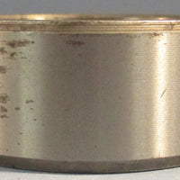 CNH Industrial G34854 Hydraulic Piston Rod Bushing 1.75" Bore Lot of 4