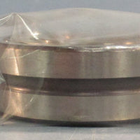 SKF 22205/20 E Spherical Roller Bearing 20mm Bore 52mm OD 18mm Width