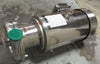 Alfa Laval LKH35M220D4YN25AAN 2-1/2 x 2" Centrifugal Pump 9618084278 20 HP