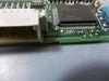 Allen Bradley SLC500 1746-NI4 Analog Input Module Series A
