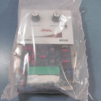 Metal Tracker 286K2426 Metal Detector Module