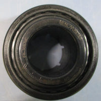 Sealmaster ER205TMC Ball Insert Bearing 25mm Bore 52mm OD 36.5mm W