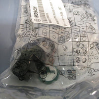 MARKEM IMAJ SPRING LINK PLATE ASSEMBLY/KIT 1060728