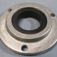 (Lot of 2) Lova 3052 Seal Cover LL3052 80mm OD, 30mm ID Tetra Pak 3216000114