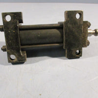 HydroLine LR5A  1.5X2 Hydraulic Cylinder  11/2" Bore 2" Stroke