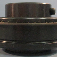 Rexnord ER19 Link Belt Insert Ball Bearing 13/16" Bore 25/8" Length