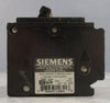 Siemens Q330 Circuit Breaker 3 Pole 30A 240VAC 60Hz Type QP RT-1030