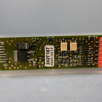 New SICK Cloning Module SICK CMC 400 1023850 0417 N925/0417