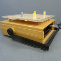 Valhalla Scientific 2000 Autoranging Digital WattAmmeter