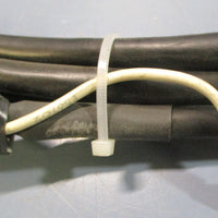 Electro Cam PS430001015 Encoder Cable Assembly ElectroCam PS430001015