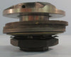 Morse 350-A Torque Limiter 1 in Bore With Disk Spring 100513