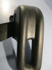 Hyster 1362064 Forklift Fold Down Seat Restraint Hip Right Handed
