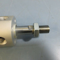 SMC Air Cylinder NCDGBN320100 1.0MPa NEW