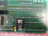 Hardy Instruments Printed Circuit Display Board Assembly 0535-0386-00 Rev F