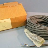 AllenBradley 91011382075 Power Cable: E Series, MPN P24217E75