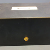 Skyetek RFID UHF Broadband Antenna 860MHz ~ 960MHz