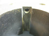 Martin SF 115/16 Quick Disconnect SF Bushing LOT of 2