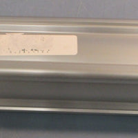 Festo DSBC-63-250-PPVA-N3 Pneumatic Cylinder 1383586 250mm Stroke 63mm Bore