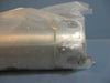 Norgren Air Cylinder KM/55051/M/250 Ser. A p1-10bar Tranx.80°C NEW