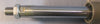 SMC NCDA1D200-0300 Pneumatic Cylinder 250PSI Max 3" Stroke 2" Bore