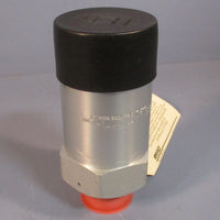 REGO AA3135A300 Safety Relief Valve 300 PSIG Set Pressure, 1-1/4 Inch