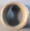 Lot of 2 Appleton Electric UNF-UNY 1-1/2" Union 3 Piece Explosion Proof
