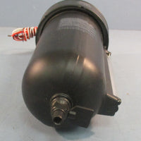 Norgren 100155043A Air Prep Bearing Lubricator Reservoir 175°F 17 bar Max