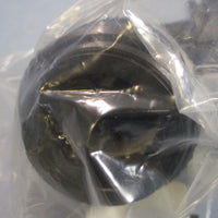 Festo 194587 Push In L Connector CQL28 28mm 0.95bar…10bar  Lot of 2