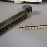Allen Bradley 1771OW Selectable Contact Series A Output Module 96037273