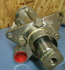 Reciprocating Pump 207242-D99E