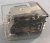 Dayton 5X837M General Purpose Relay 24V AC 50/60 Hz Lot of 6