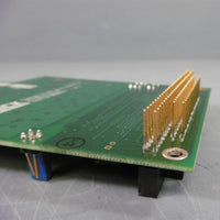 Merrick Circuit Board BMKM2170101 Ver. 2 USED