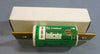 Littelfuse JTD 200 ID Time Delay Current Limiting Fuse 600VAC Class J