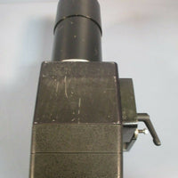 Markem Imaje Printhead Coder Assembly 0986 ME3528R488A