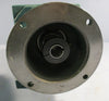 Dodge Quantis HB483CN140TC Gear Reducer 92.91:1 1-1/4" Shaft Dia 15/16" Bore