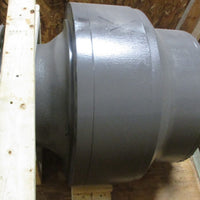 Fairfield Manufacturing S90B10FL.26 Torque Hub Planetary Gearbox