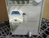 Applikon Bioreactor ADI 1025 Bio Console w/ ADI 1010 Bio Controller 91213 Hrs Up