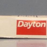 Dayton 3X644G Premium VBelt B78 21/32" Top Width 81" Long (Lot of 3)