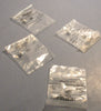 Waters 289002110 V-DET Filter Insert Assembly 1/2-Micron lot of 4
