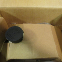 ALLEN BRADLEY PULSE ENCODER SERIES C 845HSJDZ14CNY2C