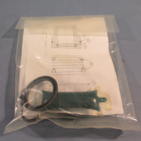Norgren CSK-03 Seal Kit