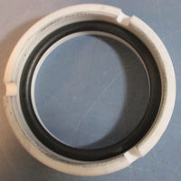 Flowserve YR8JM060AD3 And K73RM060X33 Mechanical Seal 23/8" ID 31/8" OD