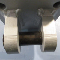 Sheffer 31/4HHC91/2CCKY Hydraulic Cylinder 31/4" Bore 91/2" Stroke 31/4HHC